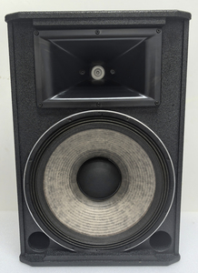 915M profesional 15 pulgadas <span class=keywords><strong>2</strong></span> vías neodimio pasivo etapa Monitor altavoz - Product Image 2