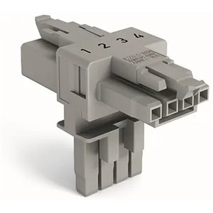 890-1631 - Compatibile con Wago - Product Image 1