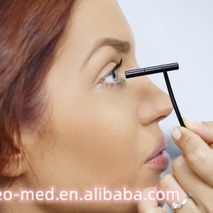 Dispositivos de Diagnóstico Ultrasónico Portátiles de Alta Eficiencia, Escáner Oftálmico de Ultrasonido A/B con Precio Bajo EUS500 - Product Image 5