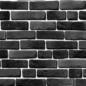 Chine fabrication Meilleur vente papier peint belle 3D brique fonds d'écran prix <span class=keywords><strong>de</strong></span> gros - Product Image 5