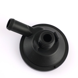 Válvula de Admisión y Escape 8200291355 para Renault, Pieza de Repuesto de Acero Inoxidable - Product Image 5
