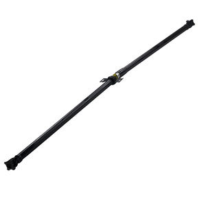 Pour Toyota RAV4 2006-2013 Arbre de transmission Arbre de transmission de haute qualité Arbre de transmission arrière 37100-42090 - Product Image 1