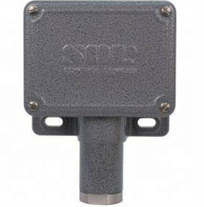 Nouveaux interrupteurs Sor et Vaccum pour applications industrielles 6RN-KK5-U9-C2A 9BA-EB45-M4-C14 - Product Image 1