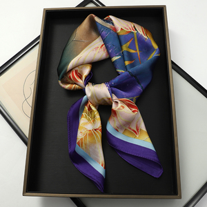 egyptian scarf, egyptian scarf Suppliers and Manufacturers at ...
