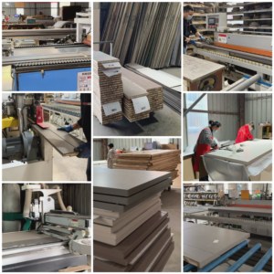 <span class=keywords><strong>Puerta</strong></span> <span class=keywords><strong>de</strong></span> Madera <span class=keywords><strong>de</strong></span> <span class=keywords><strong>Teca</strong></span> China Resistente al Fuego, Diseño <span class=keywords><strong>de</strong></span> <span class=keywords><strong>Puerta</strong></span> <span class=keywords><strong>de</strong></span> Madera Lisa Ignífuga para Proyectos Hoteleros, <span class=keywords><strong>Puerta</strong></span> <span class=keywords><strong>de</strong></span> Madera <span class=keywords><strong>de</strong></span> Seguridad con Certificación UL - Product Image 5