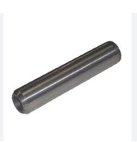 Soupape de guidage 7n2051 pour pièces de moteur CAT Caterpillar D342