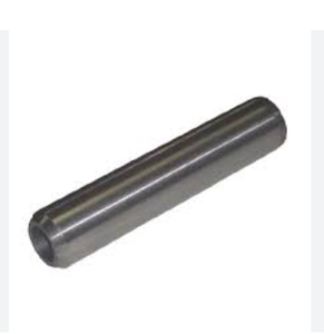 Válvula Guía 7n2051 para Piezas de Motor CAT Caterpillar D342 - Product Image 6
