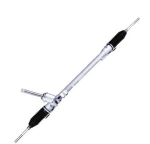 Tsbj कारखाने की आपूर्ति पावर स्टीयरिंग गियर-फोर्ड फिएस्टा माज़दा मी 2 ओ df71322110a और 8v513200 के साथ संगत - Product Image 6