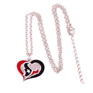 Collar con Colgante de Águila, Nuevo y Más Vendido al por Mayor, Joyería Deportiva, Moderna y Ecológica de Aleación de Alta Calidad - Product Image 6