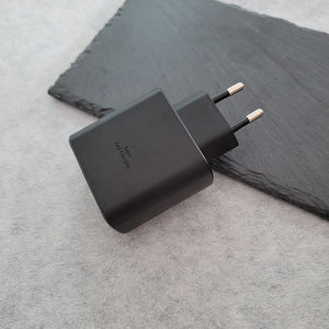 Adaptateur secteur USB-C 45w 25w TA800 TA845 <span class=keywords><strong>chargeur</strong></span> mural super rapide type-c pour <span class=keywords><strong>chargeur</strong></span> <span class=keywords><strong>Samsung</strong></span> S21 Plus S22 PD - Product Image 4