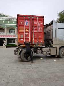 ผงเอทิลมัลทอลสำหรับผลิตภัณฑ์ทำขนม - Product Image 3