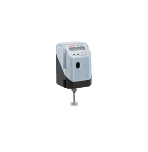 Válvulas Axiales Inteligentes GEM 1436, Modelo 1436000Z1SA010001S01, Nuevas y Originales, Electroneumáticas Digitales para Agua, 1 Puerto, 24V - Product Image 2