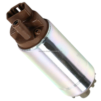 Pièces détachées automobiles Pompe à carburant Assemblage 31111-1G500 31111-02000 31111-09000 31111-20000 31111-25750 31111-27000 31111-2D000