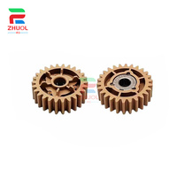 FL3-1198-000 Engrenage d'entraînement du four IRC5030 pour Canon ImageRUNNER ADVANCE IR C5030 C5035 C5045 C5051 C5235 C5240 C5250 C5255