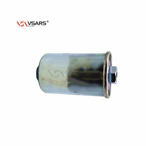 Filter Bahan Bakar VSF-30085 untuk Toyota Hilux 96130396/FS9136E/GF481B/GF651/GF652 Filtro De Combustible - Product Image 1