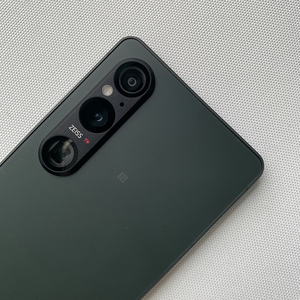GSM-FIX <span class=keywords><strong>Xperia</strong></span> <span class=keywords><strong>1</strong></span> V X1V Versione Giapponese 5G 12GB+256GB NFC Telefono Cellulare 120Hz 6.5'' OLED HDR 48MP+12MP Octa-Core Smartphone - Product Image 4