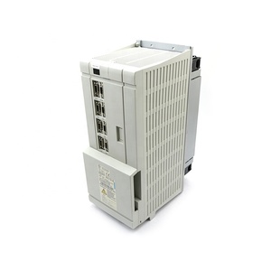 ชุดจ่ายไฟเดิม รุ่น MDSC1SP260 ตัวขับแกนหมุน MDS-C1-SP-260 - Product Image 4