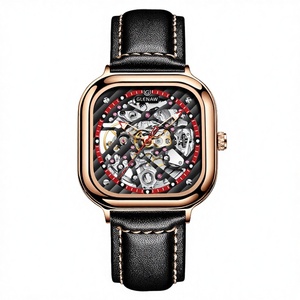 reloj 019 - Product Image 2