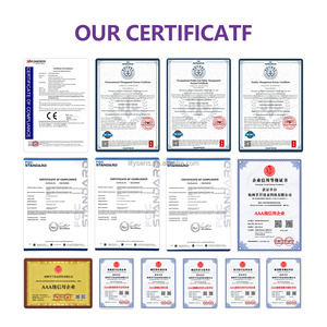 Sensor <span class=keywords><strong>de</strong></span> Flujo Másico <span class=keywords><strong>de</strong></span> <span class=keywords><strong>Gas</strong></span> Térmico, Múltiples Tamaños <span class=keywords><strong>de</strong></span> Puerto, Conexión Roscada, Alta Precisión <span class=keywords><strong>para</strong></span> Gases Naturales y <span class=keywords><strong>de</strong></span> Soldadura - Product Image 5