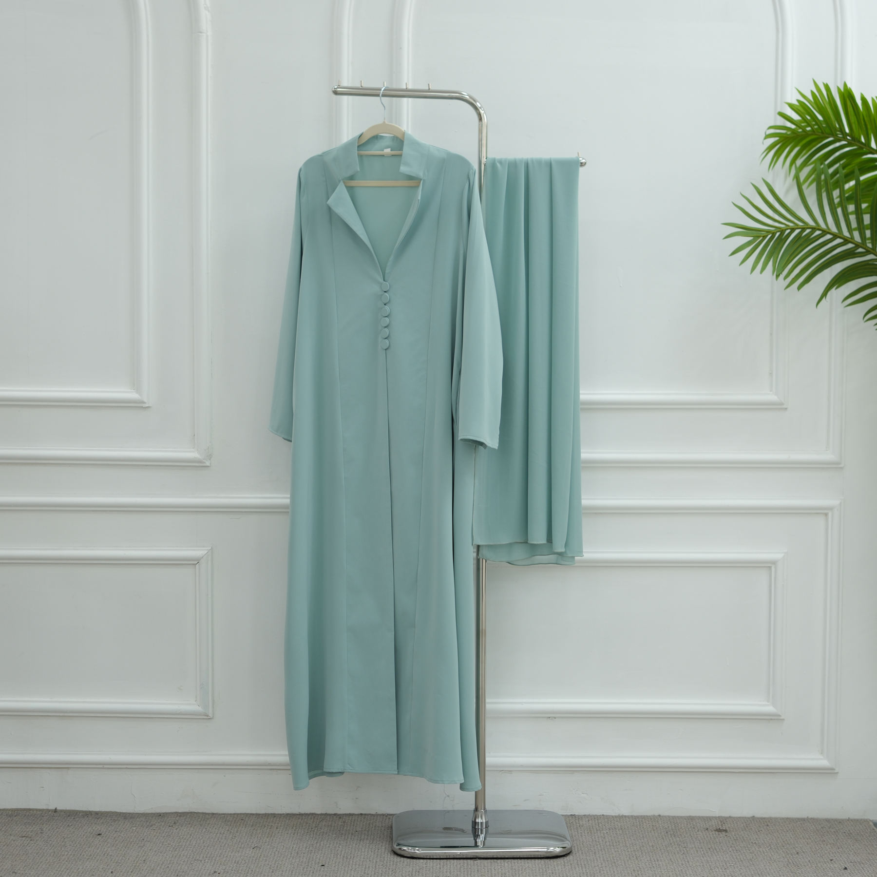 เขียว-LR1136