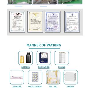 Kapsul Softgel Minyak <span class=keywords><strong>Oregano</strong></span> Organik dengan Minyak Habbatussauda, Karvakrol, Timokinon, Pendukung Imunitas, Suplemen Pencernaan - Product Image 4