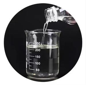 Dop dioctyl Phthalate dầu Nhà máy cung cấp PVC chất lỏng dẻo dotp dinp - Product Image 6