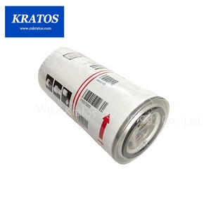 1625752600 FILTRO DE ACEITE AC 8000H 2903752600 Kit de Elemento de Filtro de Aceite 1625-7526-00 Apto para Compresor de Aire Atlas 1625 7526 00 - Product Image 4
