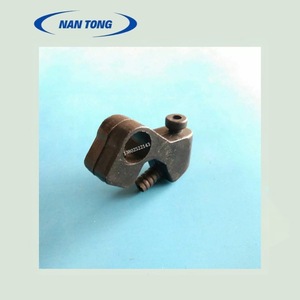 Pieza de maquinaria de impresión NanTong para impresora Heidelberg, accesorios usados para máquina de impresión offset - Product Image 2
