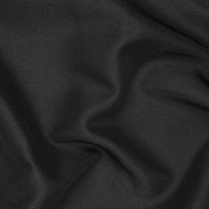 Tissu Non tissé mélangé, noir, <span class=keywords><strong>vert</strong></span>, blanc, rouge, gris, toile de fond pour photographie et Photo, 3x3m, 3000x3000mm, livraison gratuite - Product Image 6