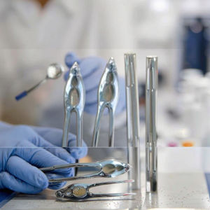 Ensemble d'outils pour les produits de la mer, <span class=keywords><strong>service</strong></span> d'inspection, marque QST, société tierce, Chine, garantie AQSIQ, rapport en 24 heures, <span class=keywords><strong>service</strong></span> d'assurance commerciale - Product Image 5