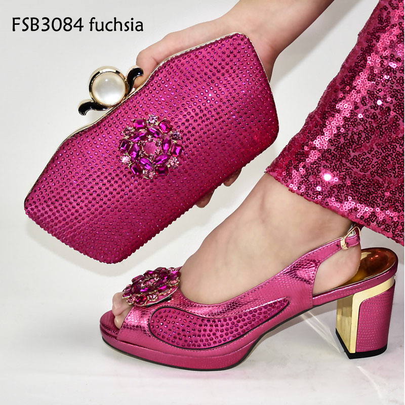 Venta al por mayor zapatos tacon fucsia-Compre online los mejores zapatos  tacon fucsia lotes de China zapatos tacon fucsia a mayoristas | Alibaba.com