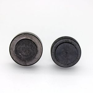 Rueda de Posicionamiento para Elevador Hitachi, 30 mm, Metálica, con Ajuste Excéntrico, para Puertas de Ascensor y de Vestíbulo - Product Image 4