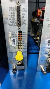 مكبر صوت متدرج HFA 2 HFA لسيغنا HDXT/HD T ، سغنا HDXT/HD - Product Image 4