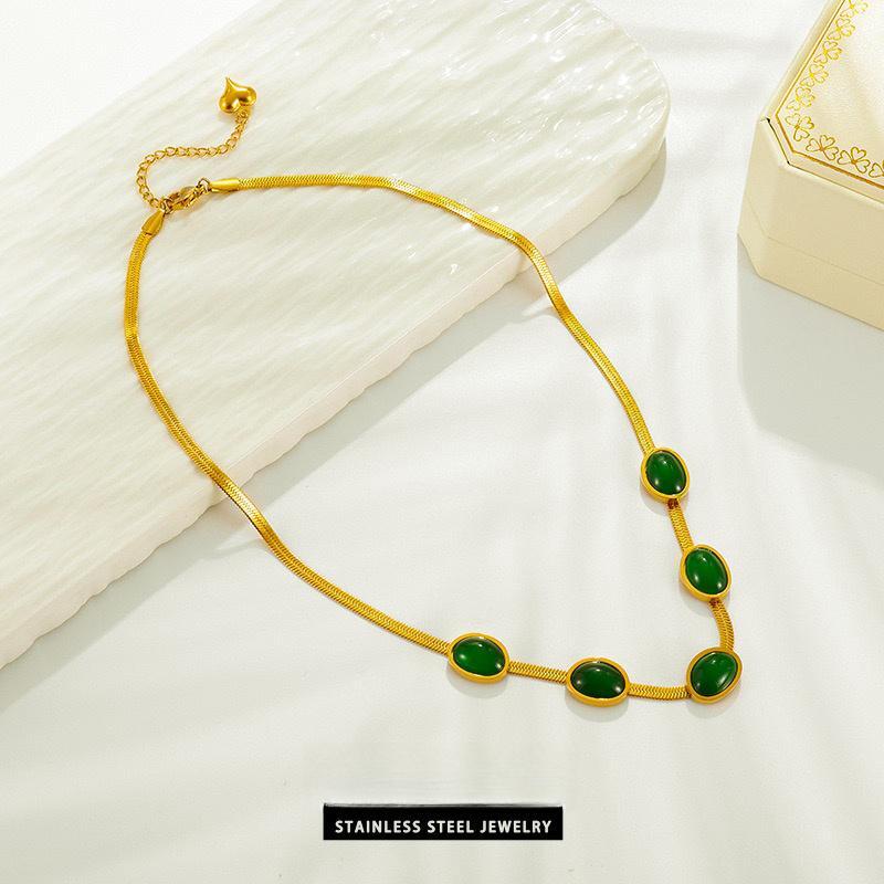 Gold 001