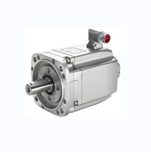 Motor Síncrono Compacto 1FK7060-2AF71-1QA0 1FK7060-2AF71-1QG0 1FK7060-2AF71-1RH0 para Automatización Industrial - Product Image 1