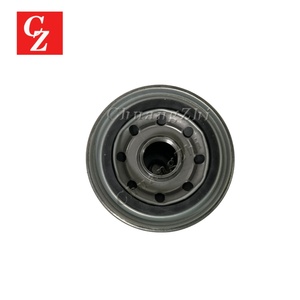 ไส้กรองน้ำมันเครื่องอัดอากาศ 250025-525 สำหรับเครื่องอัดอากาศแบบสกรู Sullair LS-20/30/40/50HP ใช้ได้กับปั๊มสุญญากาศ - Product Image 6