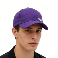 Casquette de baseball OEM personnalisée avec doublure en fibre d'argent, protection contre les radiations EMF, anti-5G, blindage RF, vente en gros pour usage extérieur