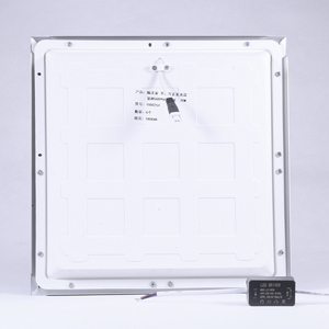 21W 40W 50W 70W High Lumen 2x2 <strong>2x4</strong> ft Square Slim Frame Flat Backlit 600x600 Oled Indoor <strong>Light</strong> 60x60 <strong>Led</strong> Ceiling <strong>Panel</strong> <strong>Light</strong> - Product Image 6