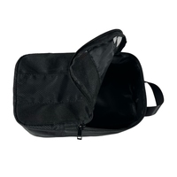 Lot de 8 cubes de compression étanches portables et tendance pour voyage, personnalisables, commande de 1 pièce, qualité supérieure