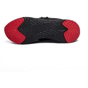 Karosso 9501 Zapatilla de Tenis de Verano para Niña con Parte Superior de Malla y Plantilla Transpirable para Correr y Caminar al Aire Libre en Superficies de Cemento - Product Image 5