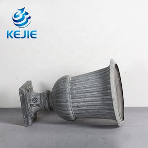 <span class=keywords><strong>Stampo</strong></span> <span class=keywords><strong>in</strong></span> Gomma Siliconica <span class=keywords><strong>per</strong></span> <span class=keywords><strong>Vasi</strong></span> e Fioriere <span class=keywords><strong>in</strong></span> <span class=keywords><strong>Cemento</strong></span>, <span class=keywords><strong>per</strong></span> Artigianato da Giardino - Product Image 4