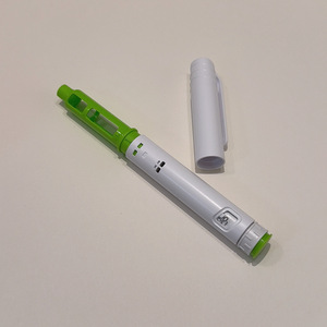 <span class=keywords><strong>Stylo</strong></span> injecteur d'<span class=keywords><strong>insuline</strong></span> jetable de haute qualité pour la perte de poids – <span class=keywords><strong>Prix</strong></span> le plus bas - Product Image 3