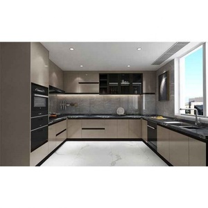 Armadio da <span class=keywords><strong>cucina</strong></span> <span class=keywords><strong>moderno</strong></span> armadi laccati mobili da <span class=keywords><strong>cucina</strong></span> e mobili da <span class=keywords><strong>soggiorno</strong></span> armadio da <span class=keywords><strong>cucina</strong></span> - Product Image 2