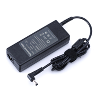 CE FCC pengisi daya Laptop ROHS 19V 4,74a 90w 5.5*2.5mm adaptor AC daya Desktop untuk ASUS Lenovo HP Toshiba IBM