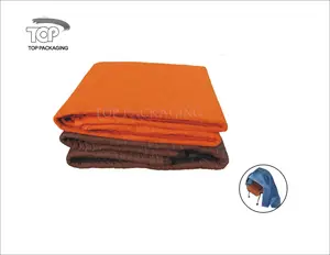 Экологически безопасные передвижные одеяла, оптовая продажа одеял