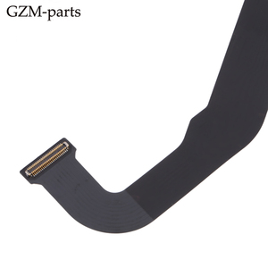 Cable flexible LCD <span class=keywords><strong>12X</strong></span> para teléfono móvil <span class=keywords><strong>Xiaomi</strong></span> 12, repuesto - Product Image 5