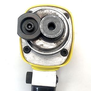 Herramientas de tienda de automóviles, lijadoras neumáticas de plástico y madera para pintar, reducción de <span class=keywords><strong>bondo</strong></span> para moler, soldaduras en piezas - Product Image 5