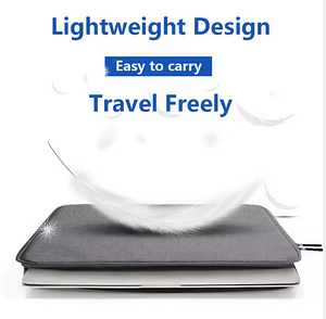 Cao Cấp Tùy Chỉnh Mềm EVA <span class=keywords><strong>Neoprene</strong></span> Bền Trọng Lượng Nhẹ In Thiết Kế Văn Phòng Kinh Doanh Du Lịch Máy Tính Bảng Máy Tính Xách Tay Máy Tính Xách Tay Trường Hợp Bảo Vệ - Product Image 3