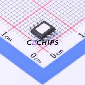Original et nouveau XPD920APS25 ESOP-8 Circuit intégré IC puce USB convertisseur IC - Product Image 2