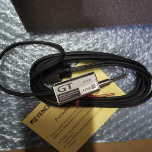 Capteurs de contact Gt-h10, Gt-h10l, Gt-h22, Gt-h22l, type stylet, usage général - Product Image 3